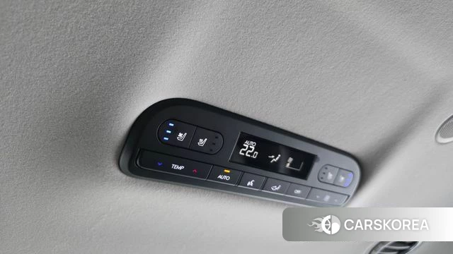 Hyundai Palisade (LX3) id 4782969 из Кореи 9