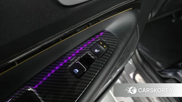 Hyundai Santa Fe TM id 4746906 из Кореи 9