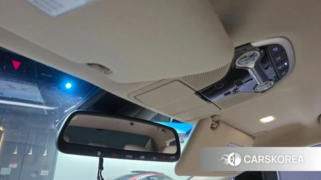 Hyundai Grandeur IG id 5014064 из Кореи 9