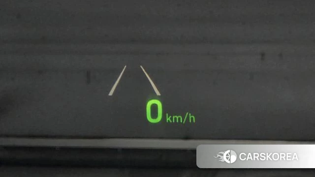 Hyundai Santa Fe TM id 5014068 из Кореи 9