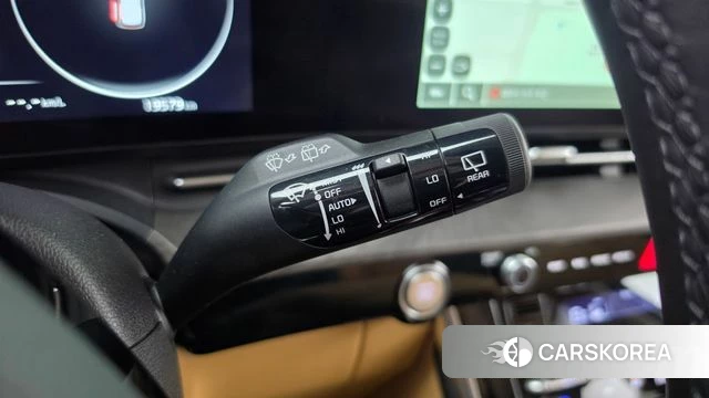 Kia Carnival 4th generation id 4975547 из Кореи 9
