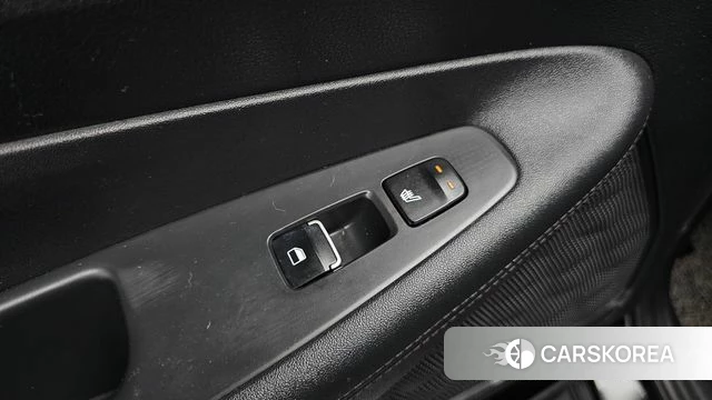 Hyundai Santa Fe TM id 5042227 из Кореи 9
