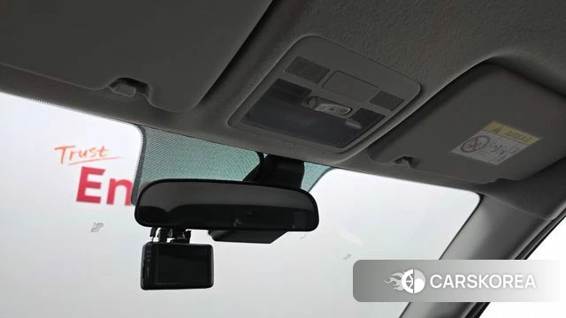 Hyundai Casper id 5039693 из Кореи 9