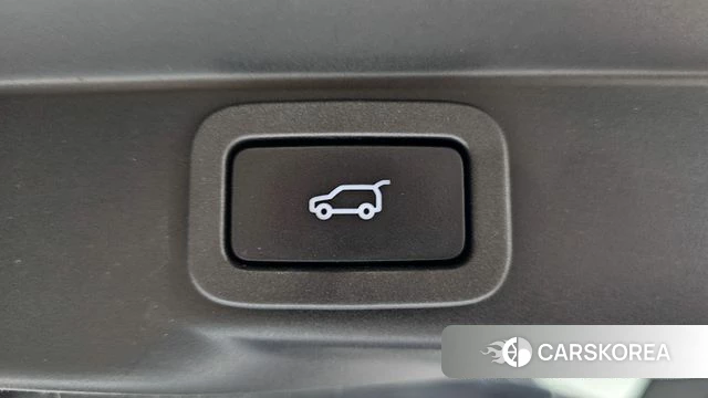 Land Rover Range Rover Sport 2nd Generation id 3843532 из Кореи 9