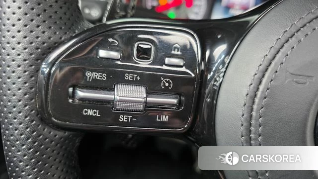 Mercedes-Benz C-Class W205 id 4931008 из Кореи 9
