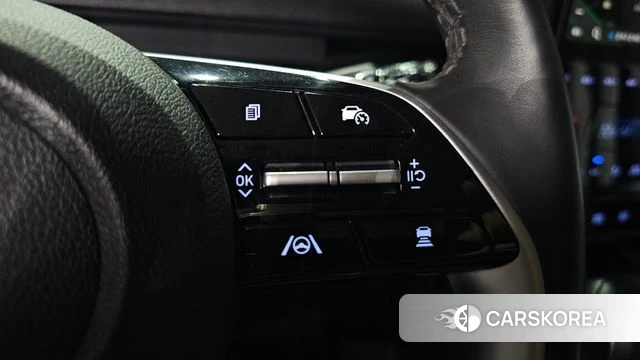 Hyundai Staria id 4958128 из Кореи 9