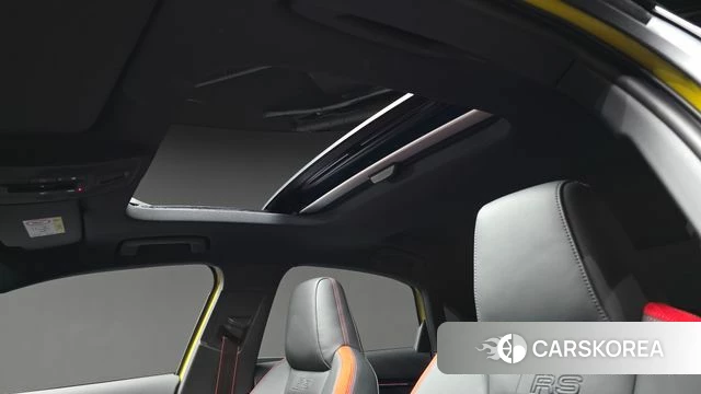 Audi RS3 (8Y) id 4892724 из Кореи 9