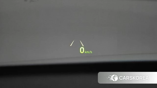 Hyundai Kona Electric id 4794912 из Кореи 9