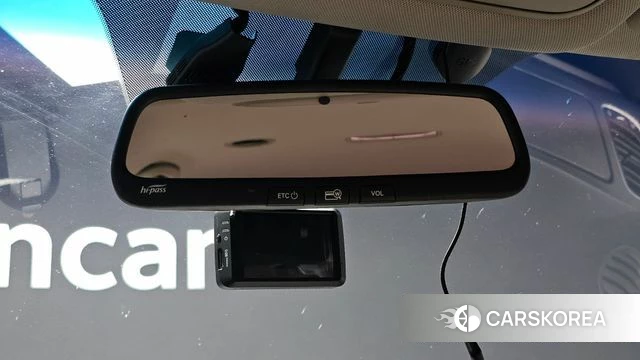 Kia All New Carnival id 4993662 из Кореи 9