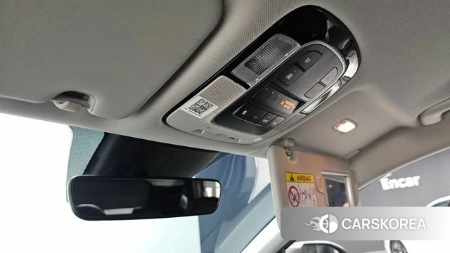 Hyundai Tucson (NX4) id 5012837 из Кореи 9