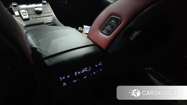 Hyundai The New Palisade id 4958126 из Кореи 9