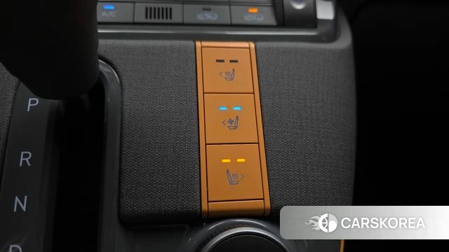 Hyundai Casper id 5039368 из Кореи 9
