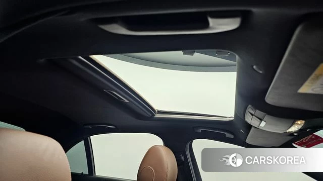 Mercedes-Benz E-Class W213 id 5028420 из Кореи 9