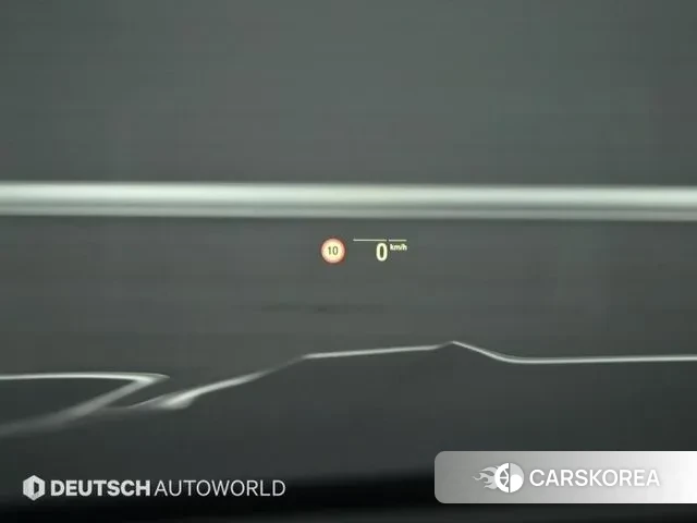 BMW X7 (G07) id 3691941 из Кореи 9