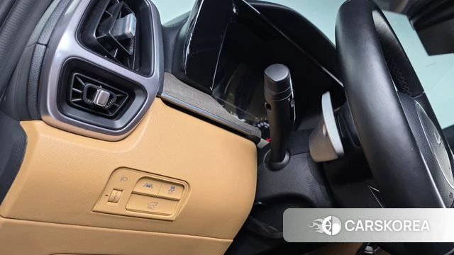 Kia Sorento 4th Generation id 4958916 из Кореи 9