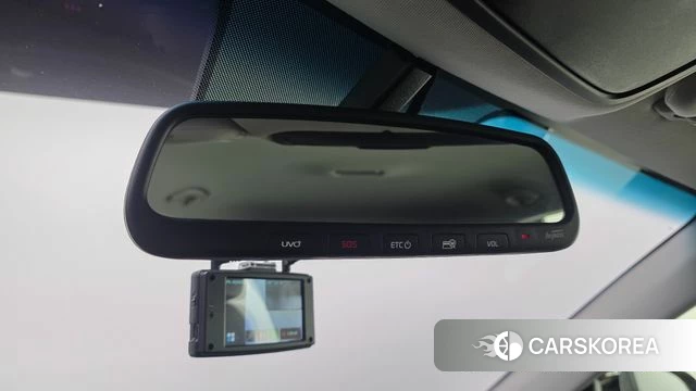 Kia The New Sorento id 4988214 из Кореи 9