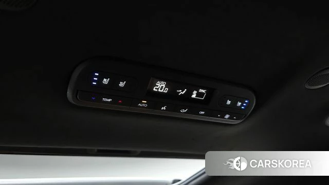 Hyundai Palisade (LX3) id 5026154 из Кореи 9