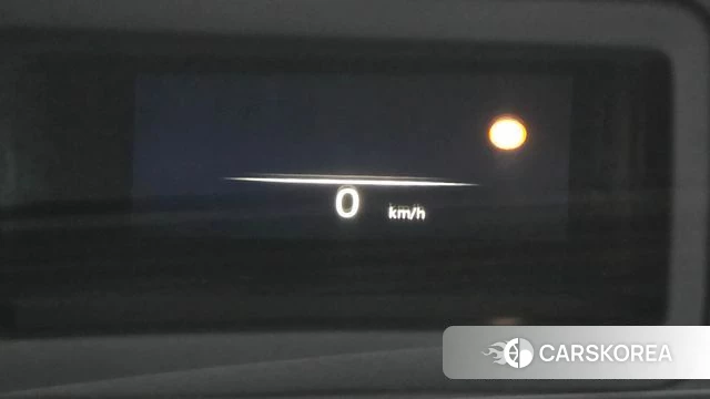 Genesis Electrified G80 (RG3) id 4936032 из Кореи 9