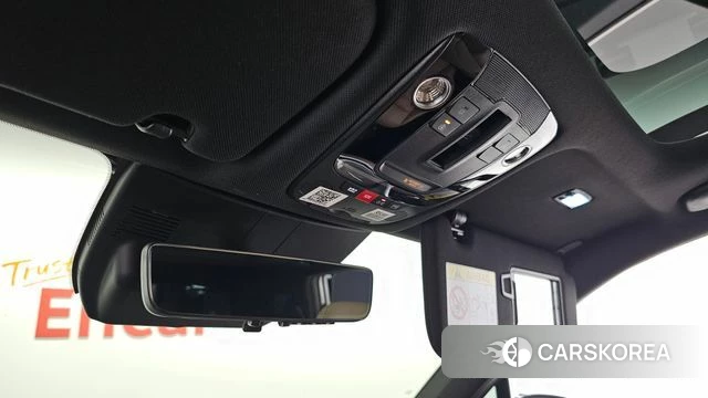 Kia The New Sorento 4th Generation id 5021074 из Кореи 9