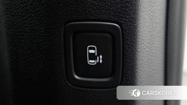 Kia The New Carnival 4th Generation id 4957447 из Кореи 9