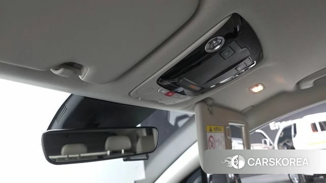 Kia Sportage 5th Generation Hybrid id 5012349 из Кореи 9