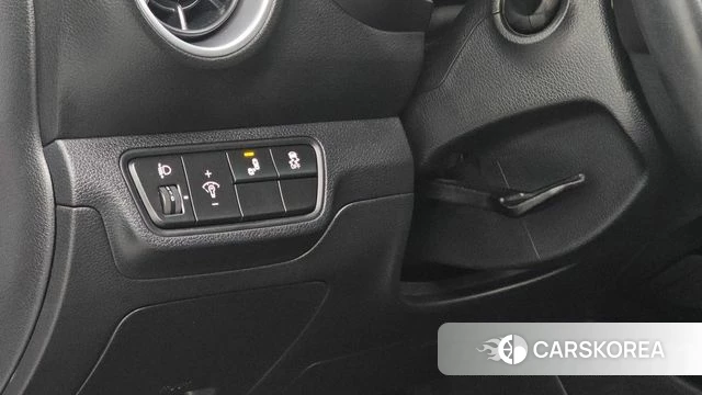 Kia The New K3 2nd generation id 5033556 из Кореи 9
