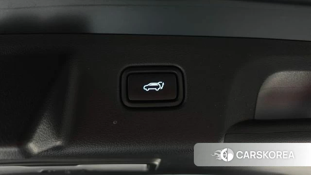 Hyundai Palisade id 4993228 из Кореи 9