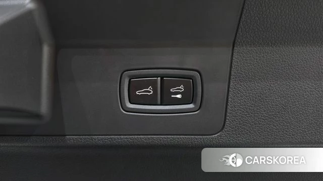 Porsche Panamera (976) id 4990453 из Кореи 9