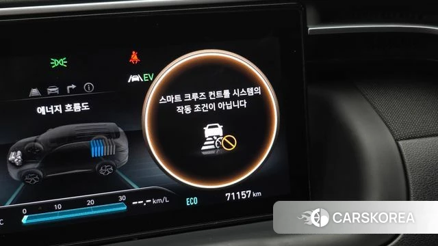 Hyundai Tucson Hybrid (NX4) id 5012372 из Кореи 9