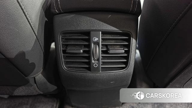 Kia Niro Plus id 5040379 из Кореи 9