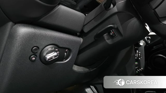 Mini Cooper id 4928647 из Кореи 9