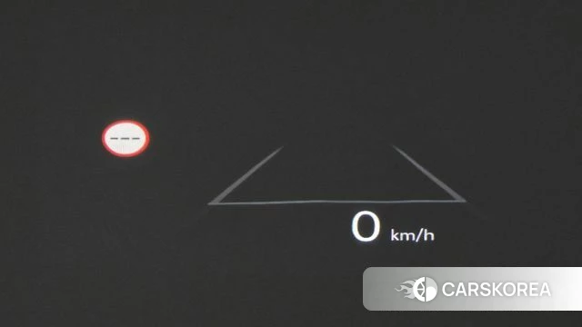 Hyundai Santa Fe (MX5) id 5011323 из Кореи 9