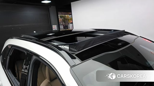 Kia The New Sorento 4th Generation id 5033058 из Кореи 9