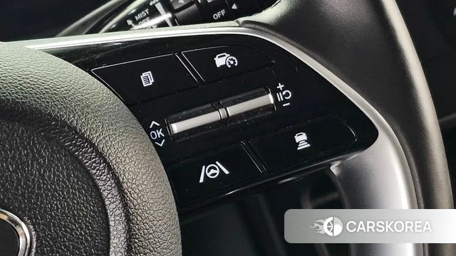 Hyundai Staria id 4753150 из Кореи 9