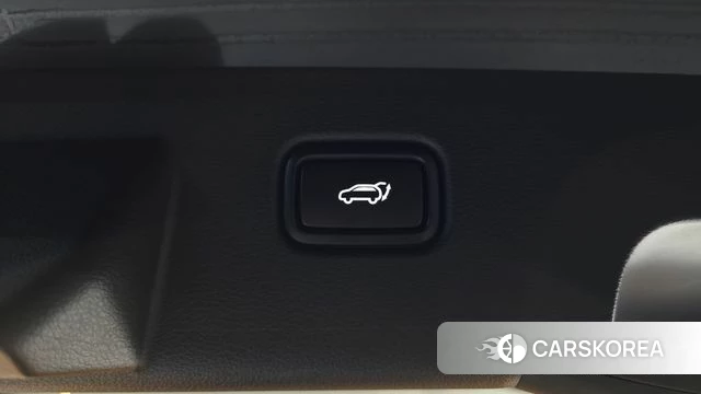 Kia Sportage 5th Generation id 5003153 из Кореи 9