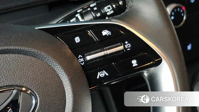 Hyundai Staria id 4753572 из Кореи 9