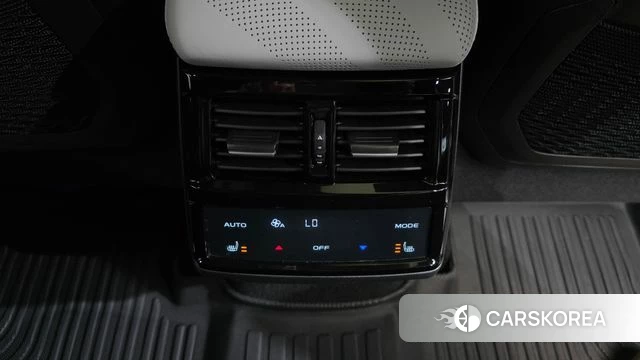 Renault Korea (Samsung) Filant id 4995251 из Кореи 9