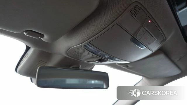Mercedes-Benz E-Class W213 id 4998936 из Кореи 9