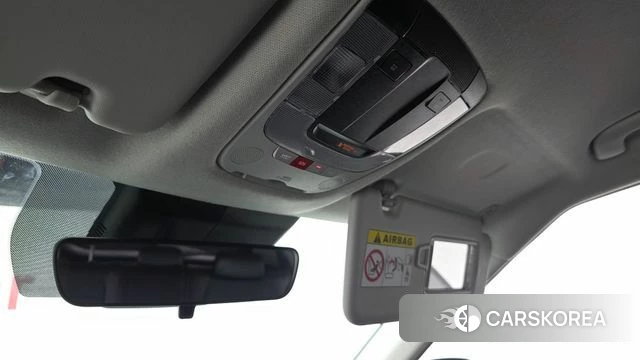 Kia The New Seltos id 4922025 из Кореи 9