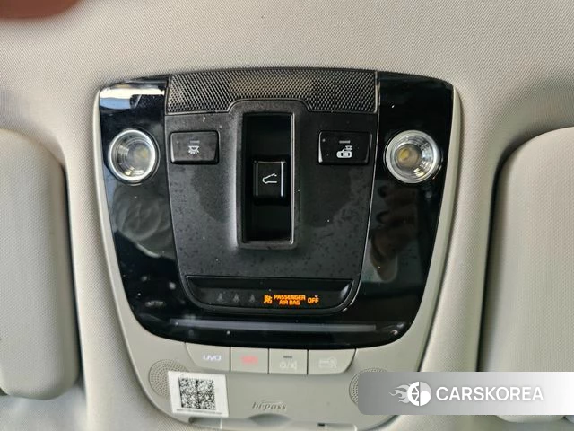 Kia Seltos id 4855918 из Кореи 9