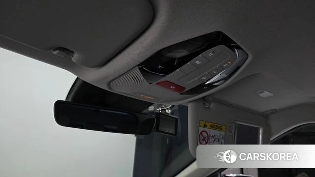 Kia EV3 id 4964488 из Кореи 9