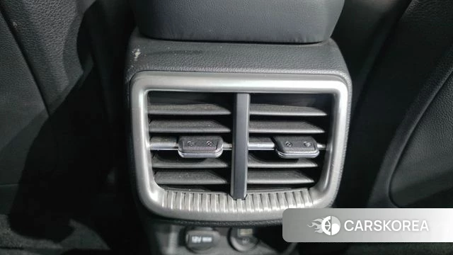 Kia K5 3rd generation id 5053179 из Кореи 9