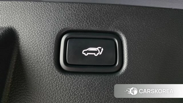 Kia Sportage 5th Generation id 5026493 из Кореи 9