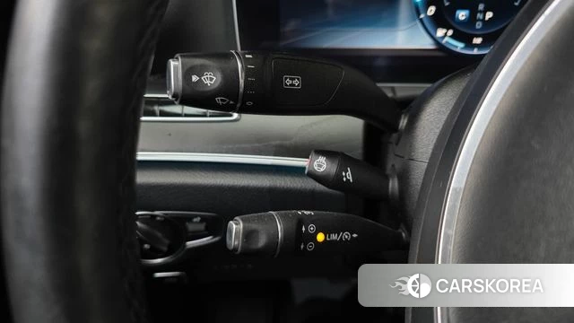 Mercedes-Benz E-Class W213 id 5029451 из Кореи 9