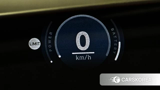 Mini Cooper Electric 4th Generation id 4674558 из Кореи 9