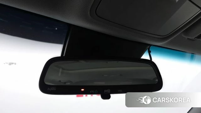 Hyundai Kona id 4508376 из Кореи 9