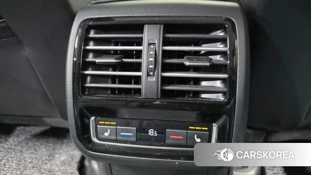 Volkswagen Passat GT (B8) id 4953206 из Кореи 9