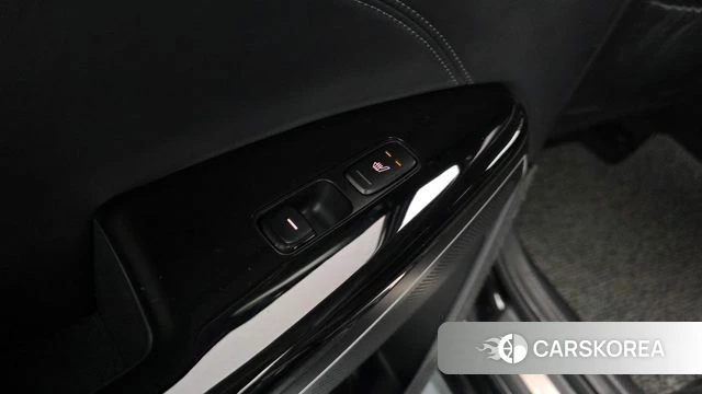 Kia Come New K7 id 4983237 из Кореи 9