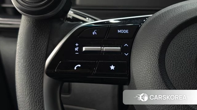 Hyundai Staria id 4957812 из Кореи 9