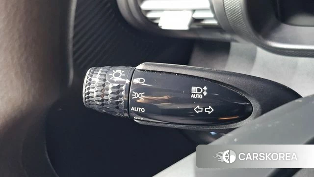 Hyundai Casper id 5003061 из Кореи 9